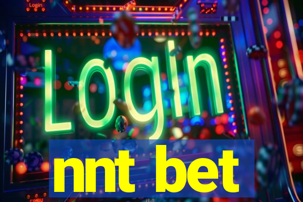 nnt bet